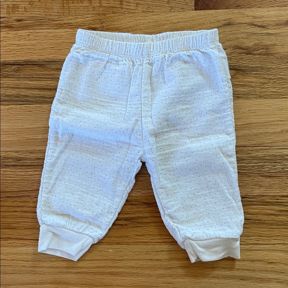 Newborn bundle - Picture 2 of 7